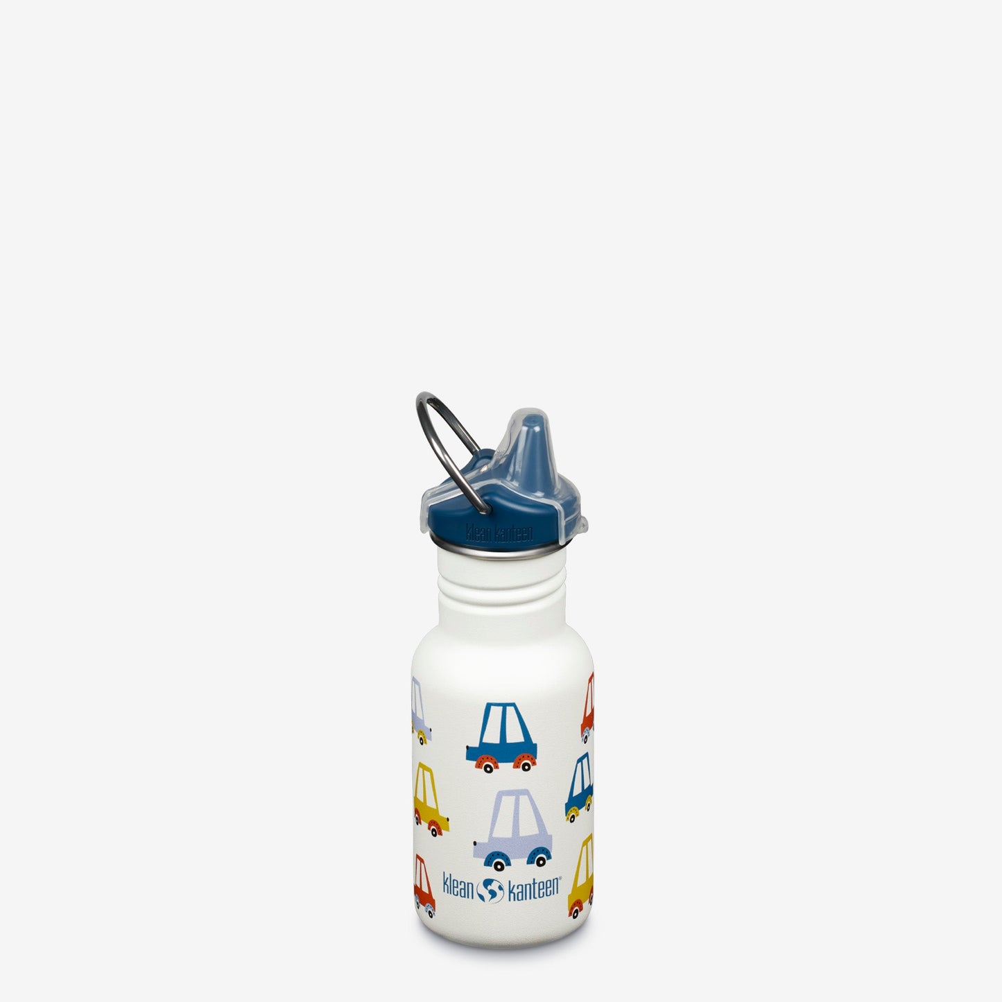 12oz-kid-s-classic-sippy-a7 K12CSIPPY-CA-Cars.jpg