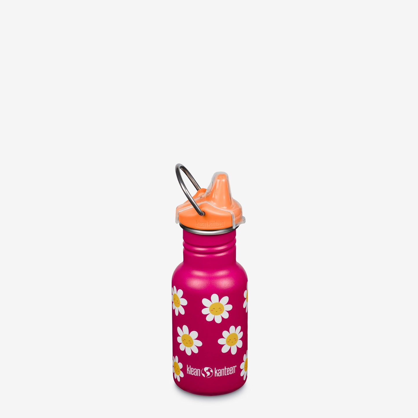 12oz-kid-s-classic-sippy-a7 K12CSIPPY-HF-Happy-Flowers.jpg
