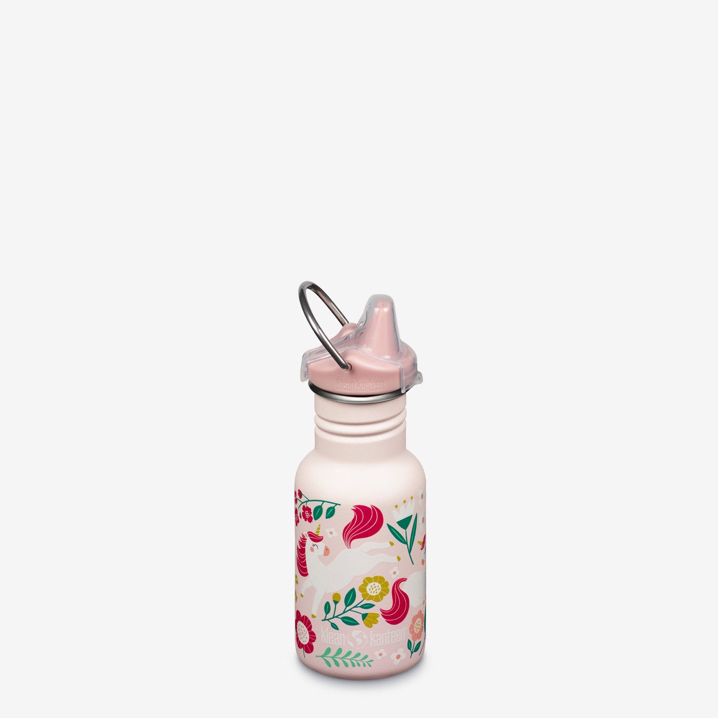 12oz-kid-s-classic-sippy-a7 K12CSIPPY-LU-Leaping-Unicorns.jpg