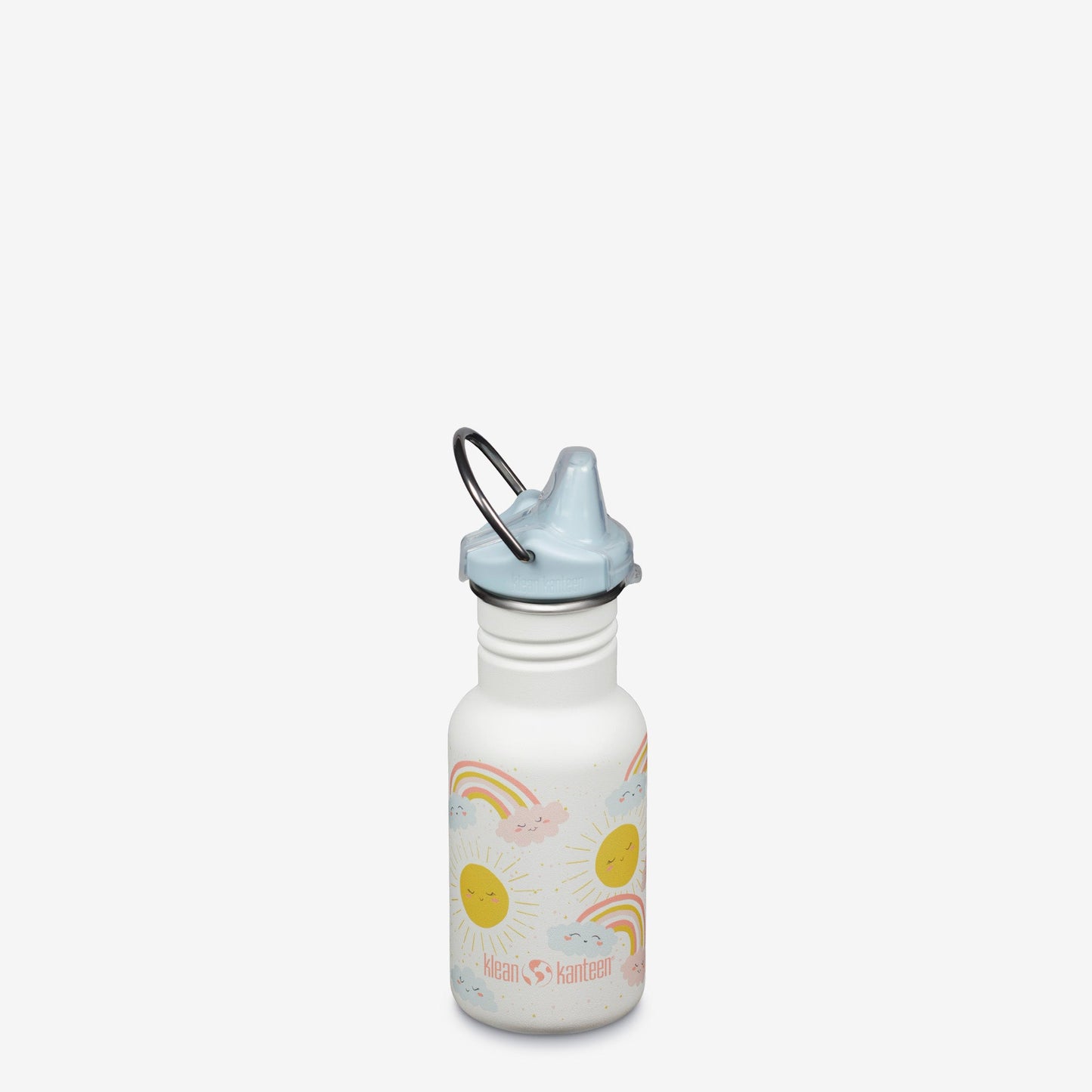 12oz-kid-s-classic-sippy-a7 K12CSIPPY-RB-Rainbows.jpg