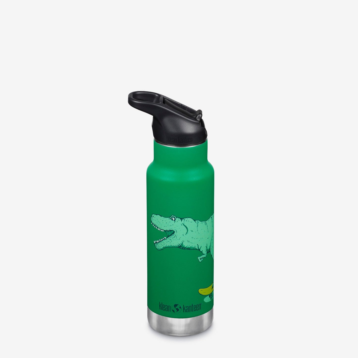 12oz-kid-s-classic-insulated-with-flip-seal-sport-cap-a6 K12KVCPPFSS-DS-Dino-Skate.jpg