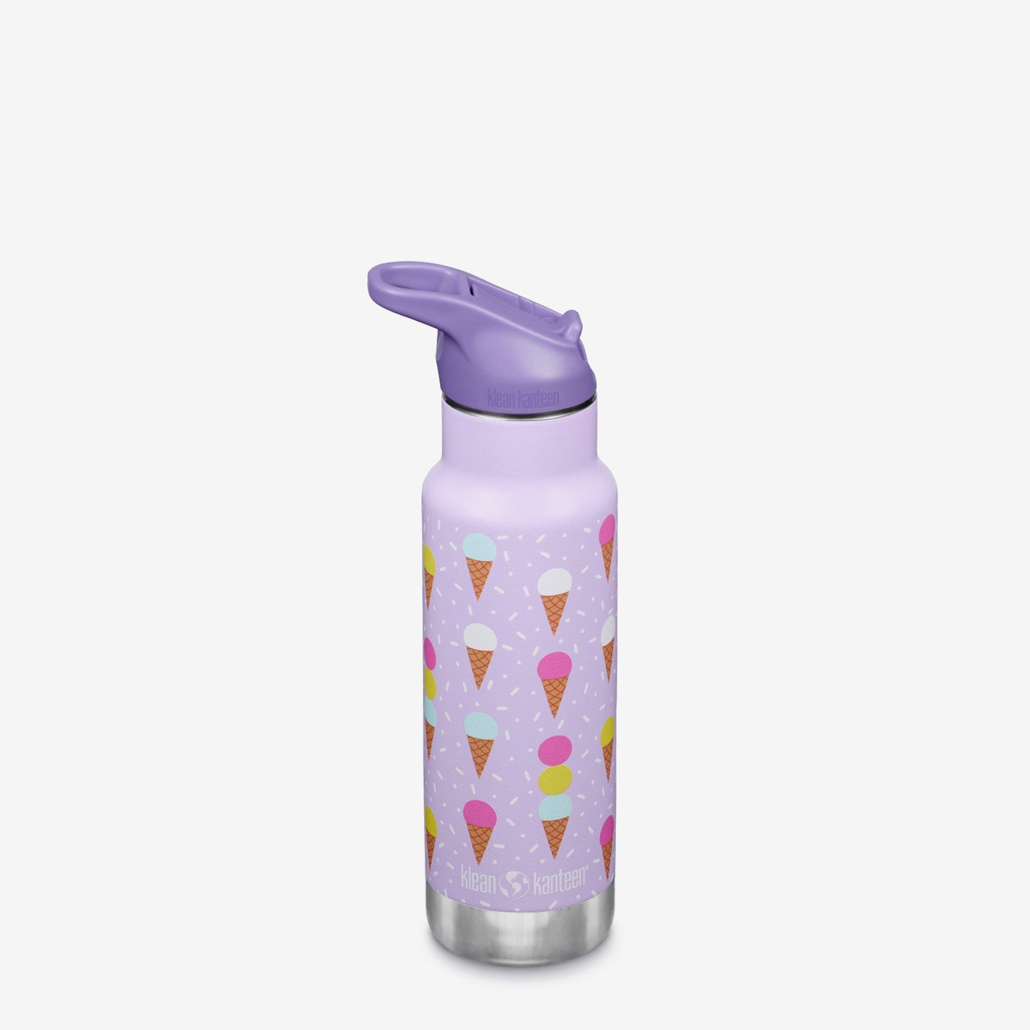 12oz-kid-s-classic-insulated-with-flip-seal-sport-cap-a6 K12KVCPPFSS-IC-Ice-Cream.jpg