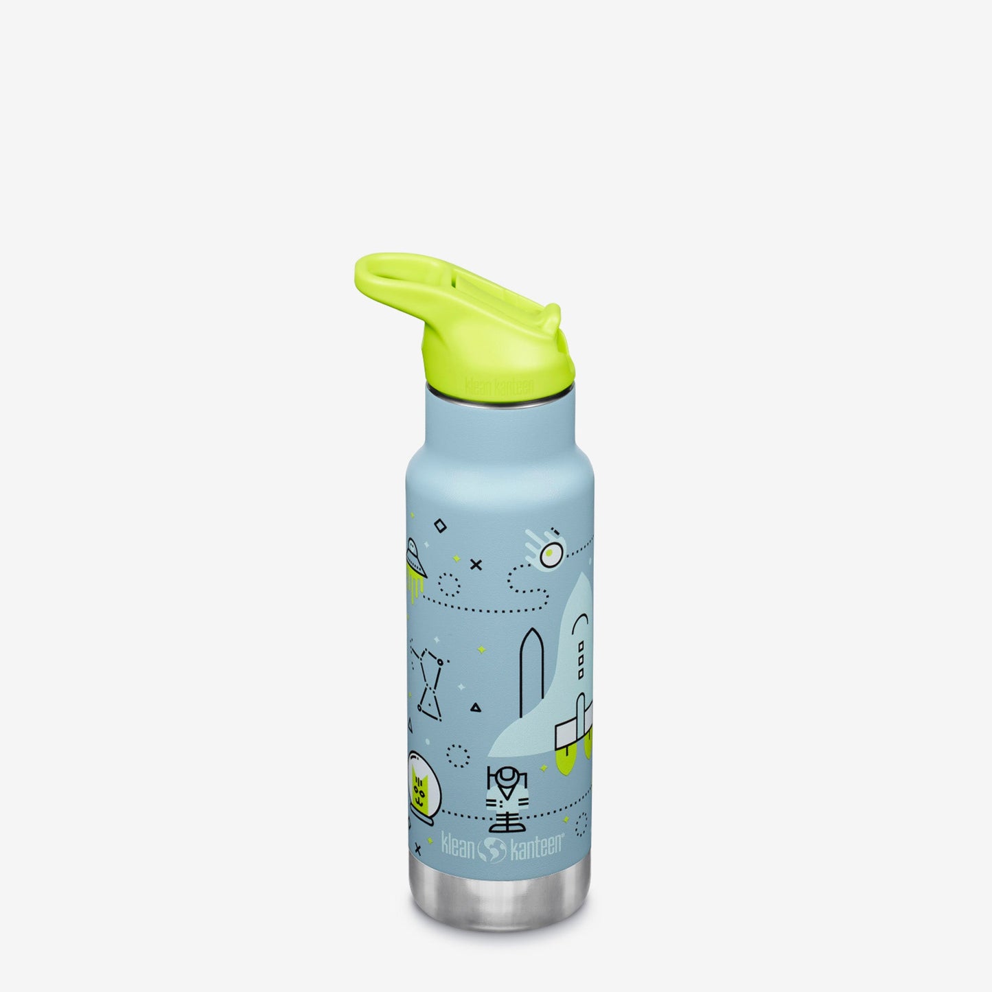 12oz-kid-s-classic-insulated-with-flip-seal-sport-cap-a6 K12KVCPPFSS-LP-Launch-Plan.jpg