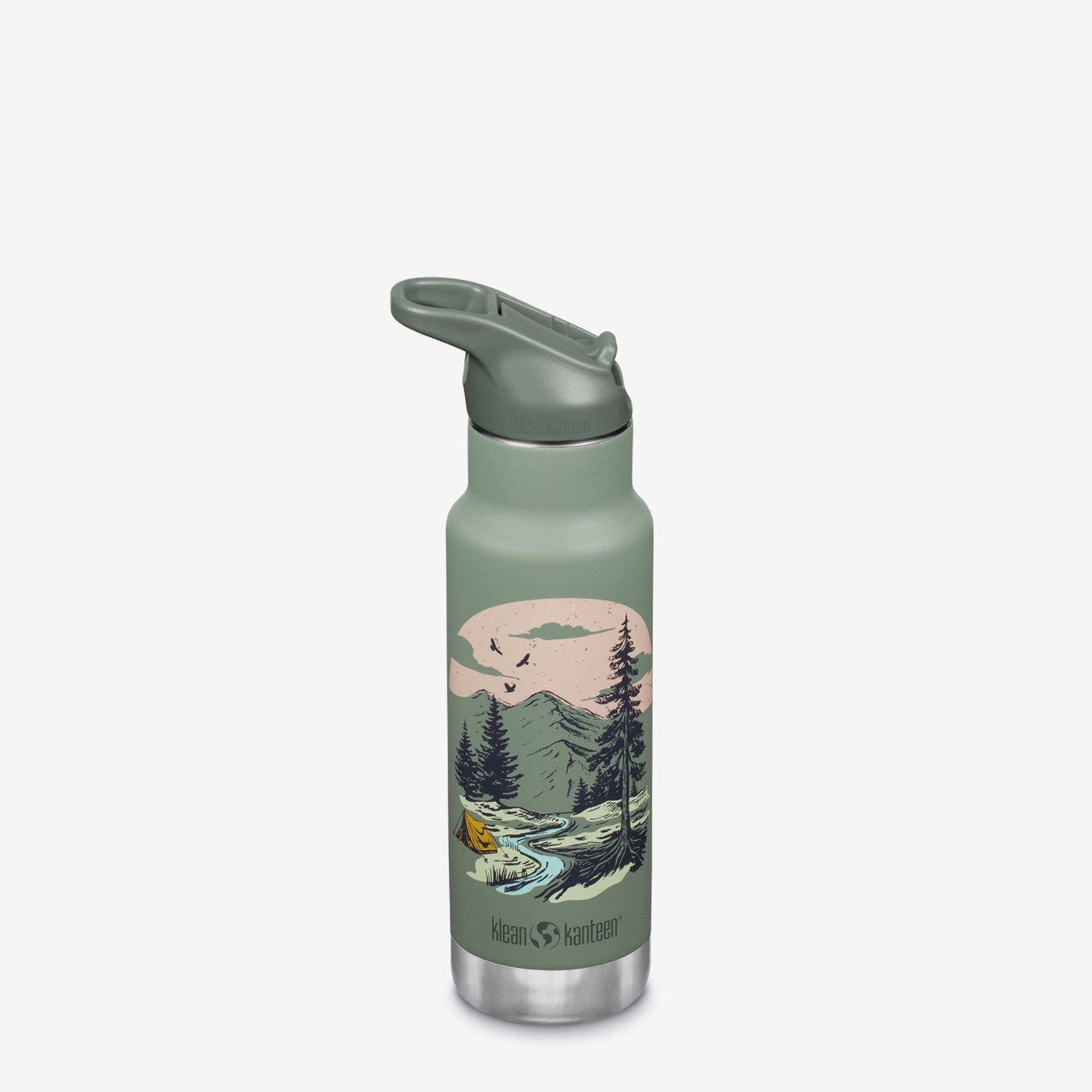 12oz-kid-s-classic-insulated-with-flip-seal-sport-cap-a6 K12KVCPPFSS-MS-Mountain-Scape.jpg