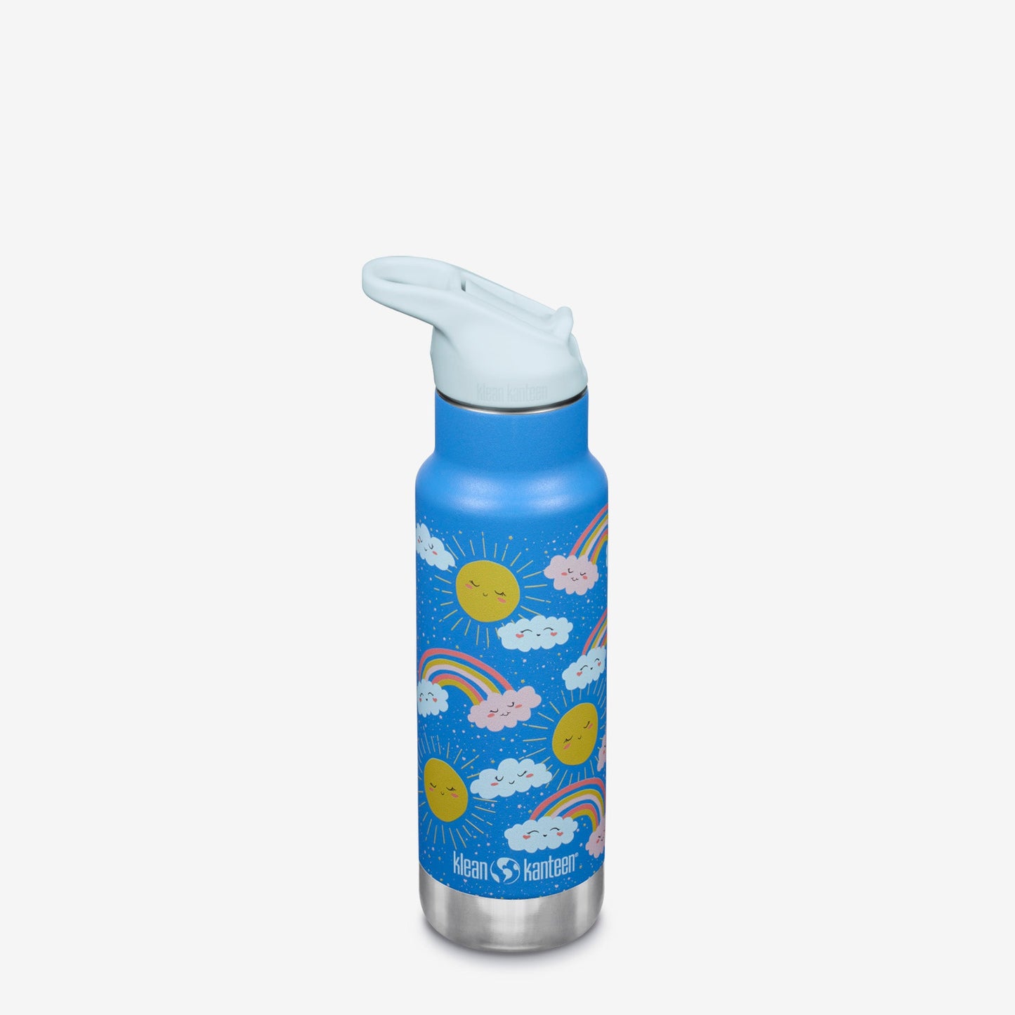 12oz-kid-s-classic-insulated-with-flip-seal-sport-cap-a6 K12KVCPPFSS-RB-Rainbows.jpg