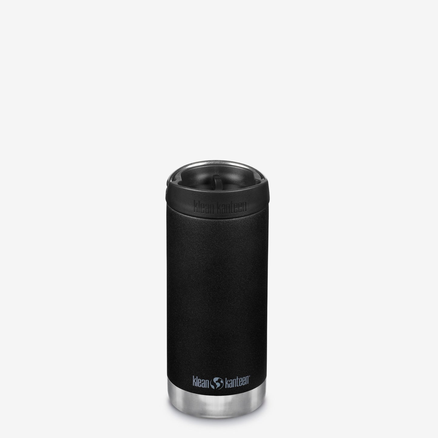 12oz-tkwide-with-cafe-cap-t6 K12TKWPCC-BK-T.jpg