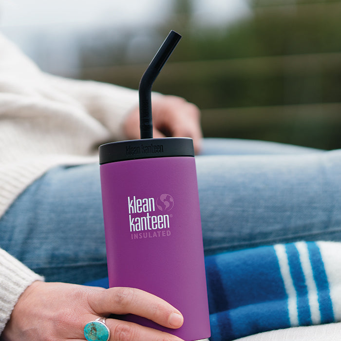 tkwide-straw-cap-g2 K12TKWPCC-KM-straw-lid_lifestyle.jpg