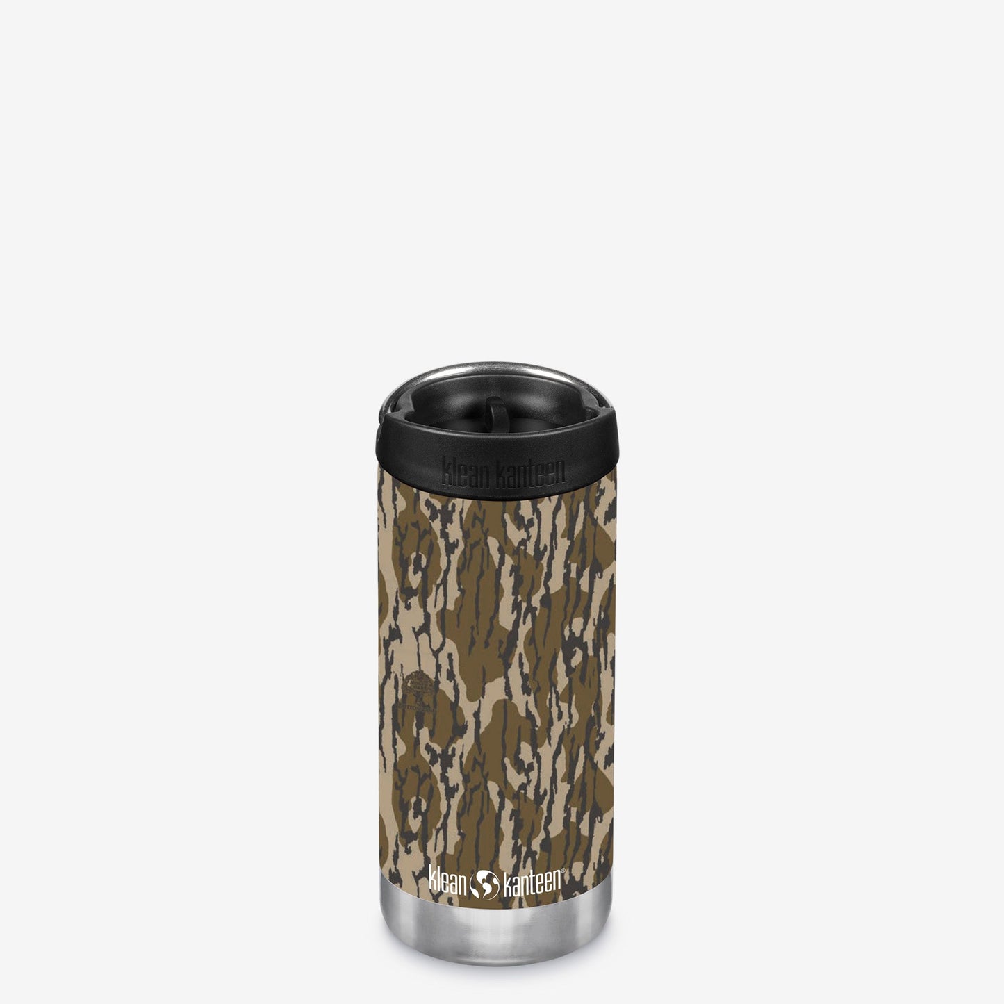 12oz-tkwide-with-cafe-cap-mossy-oak-p6 K12TKWPCC-MossyOak_BottomlandOriginal.jpg