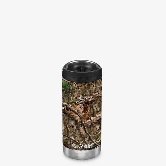 12oz-tkwide-with-cafe-cap-mossy-oak-p6 K12TKWPCC-MossyOak_CountryDNA.jpg