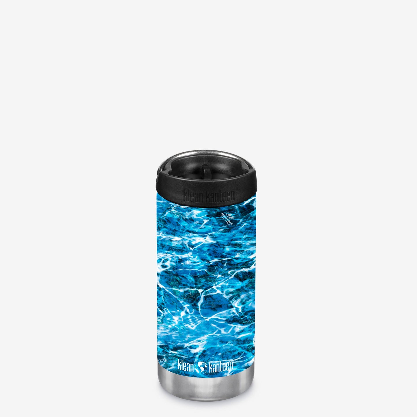 12oz-tkwide-with-cafe-cap-mossy-oak-p6 K12TKWPCC-MossyOak_Nautical.jpg