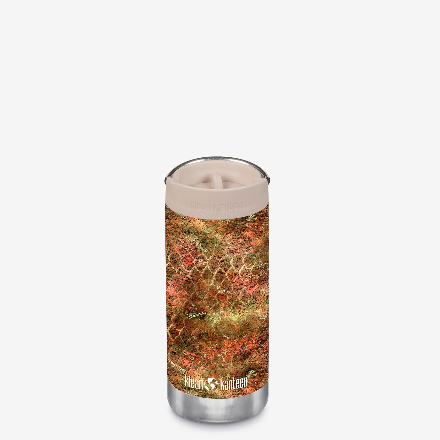 12oz-tkwide-with-cafe-cap-mossy-oak-p6 K12TKWPCC-MossyOak_RainbowTrout.jpg