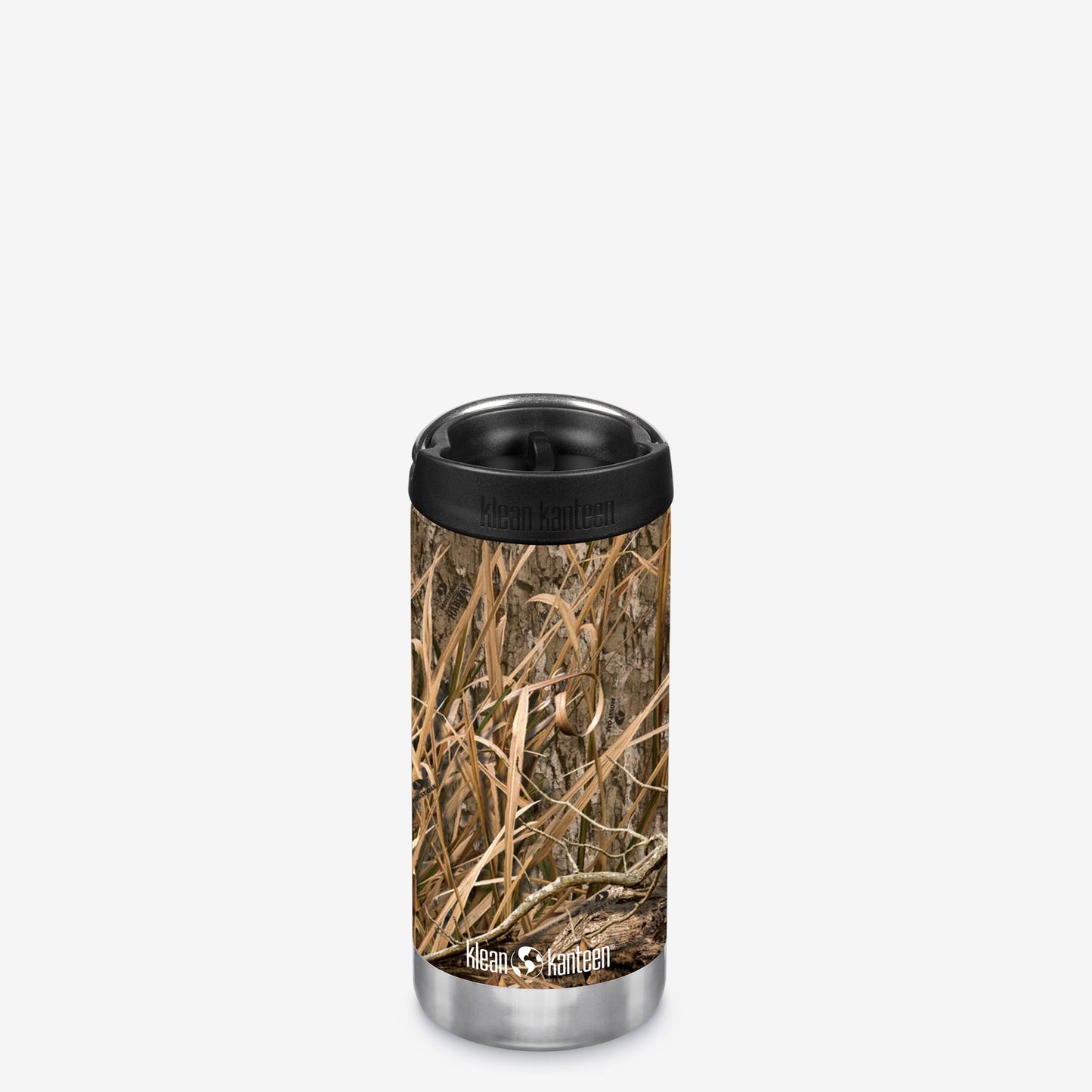 12oz-tkwide-with-cafe-cap-mossy-oak-p6 K12TKWPCC-MossyOak_ShadowGrassHabitat.jpg
