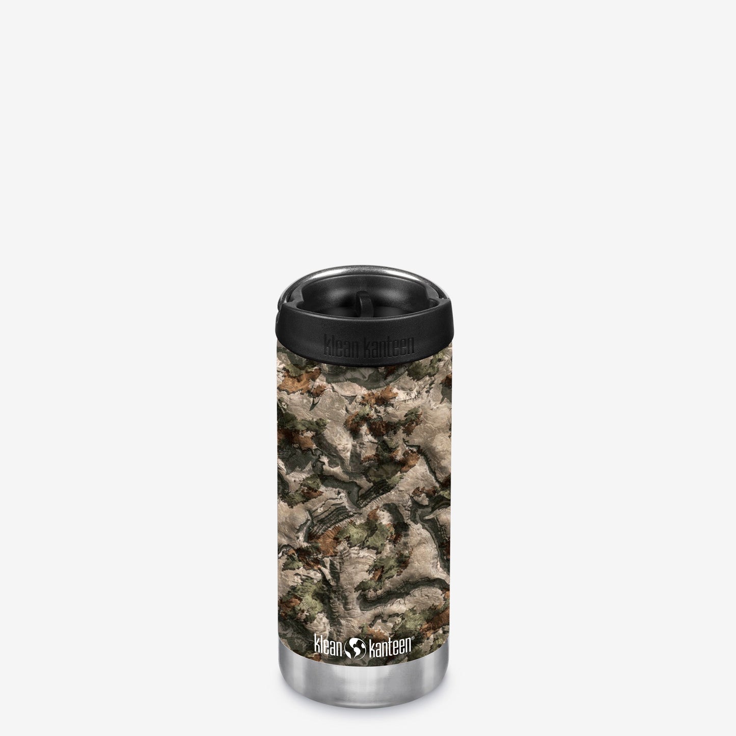 12oz-tkwide-with-cafe-cap-mossy-oak-p6 K12TKWPCC-MossyOak_TerraGila.jpg