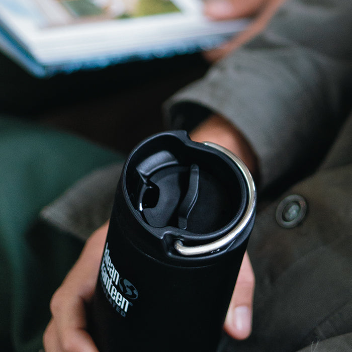 tkwide-cafe-cap-h2 K12TKWPCC-SB-cafecap_hand_black_lifestyle.jpg