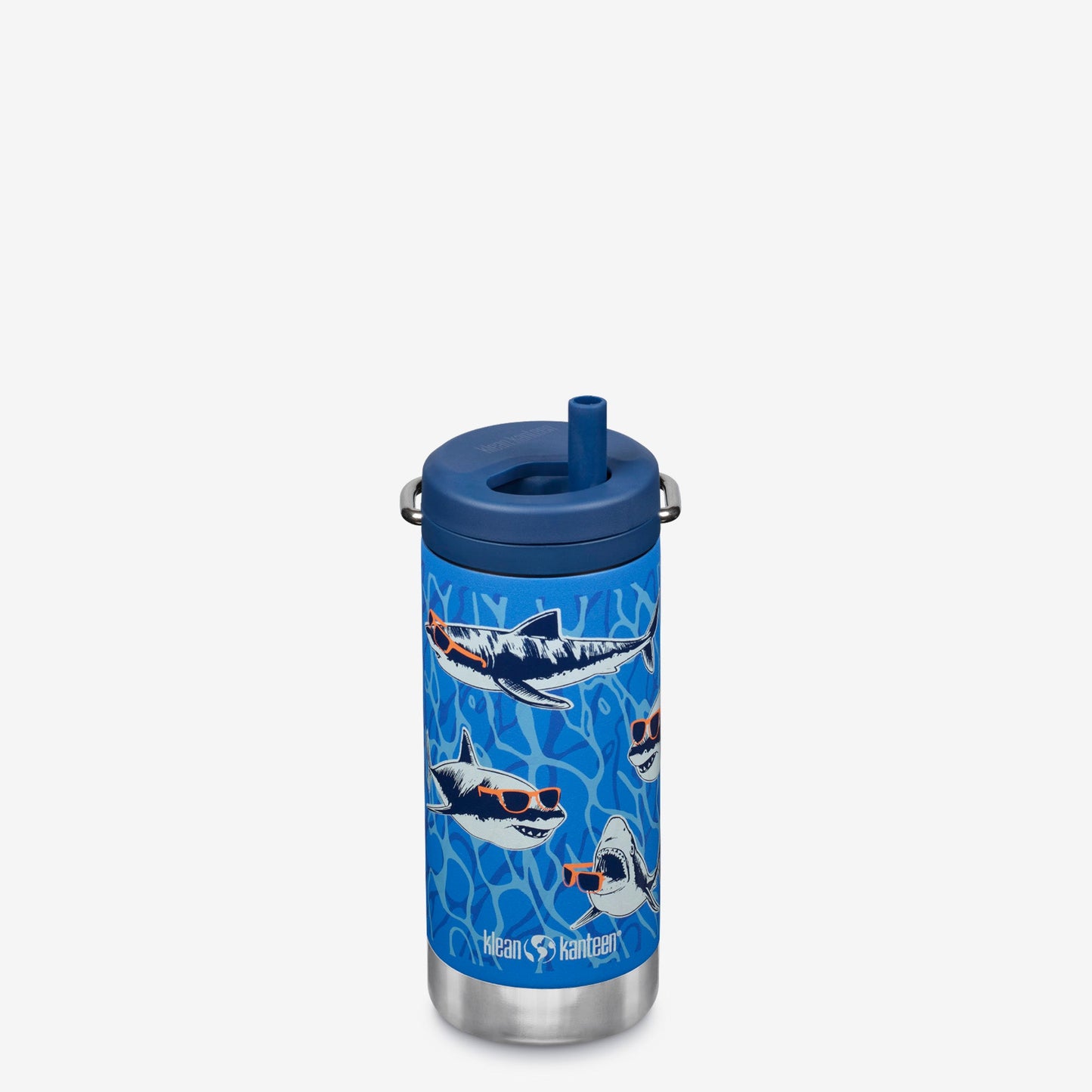 12oz-tkwide-with-twist-cap-d2 K12TKWPT-SIS.jpg