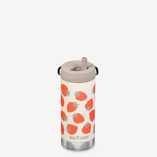 12oz-tkwide-with-twist-cap-d2 K12TKWPT-ST-T.jpg