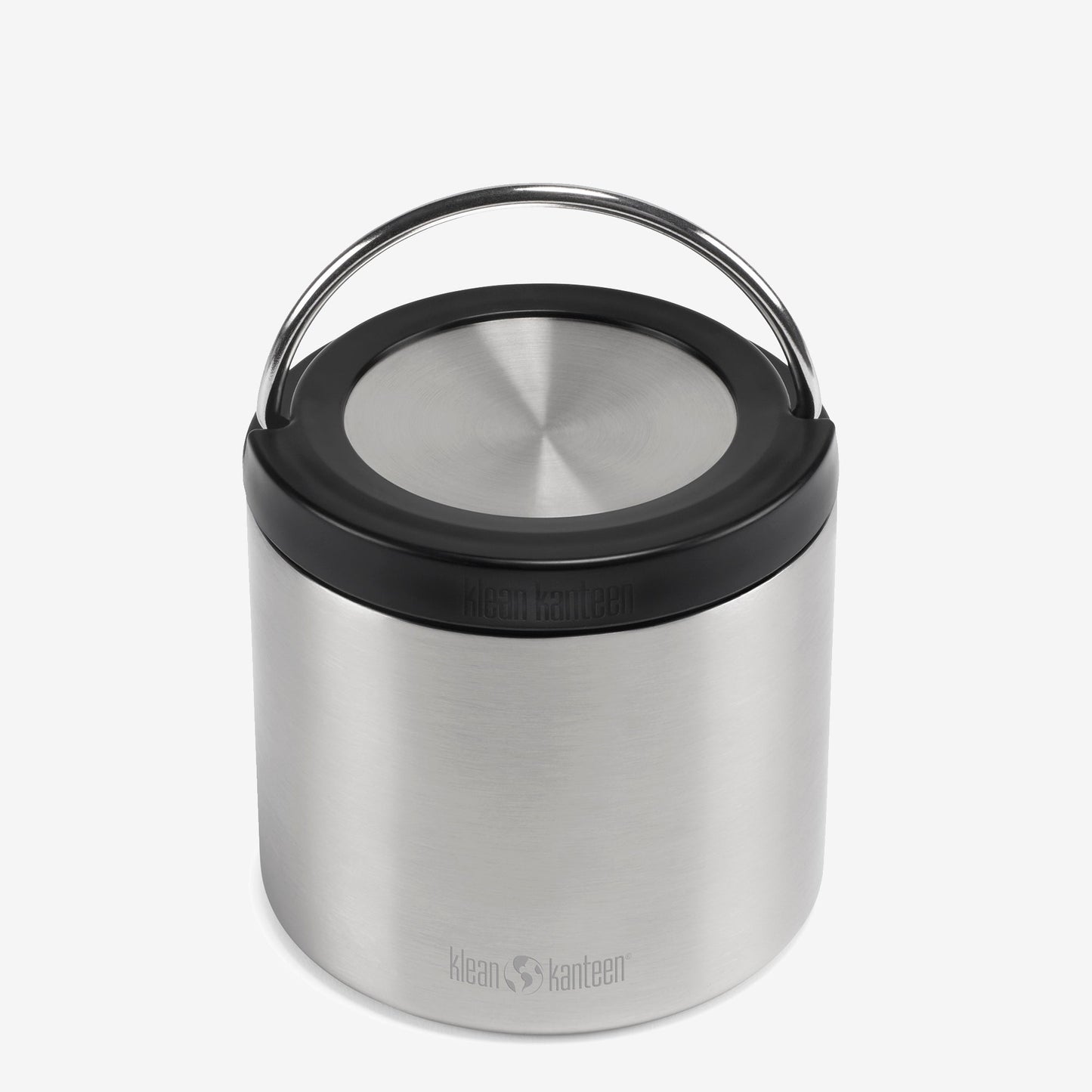 16oz-tkcanister-food-container-c9 K16TKCAN-BS_insulated_food_canister_16oz.jpg