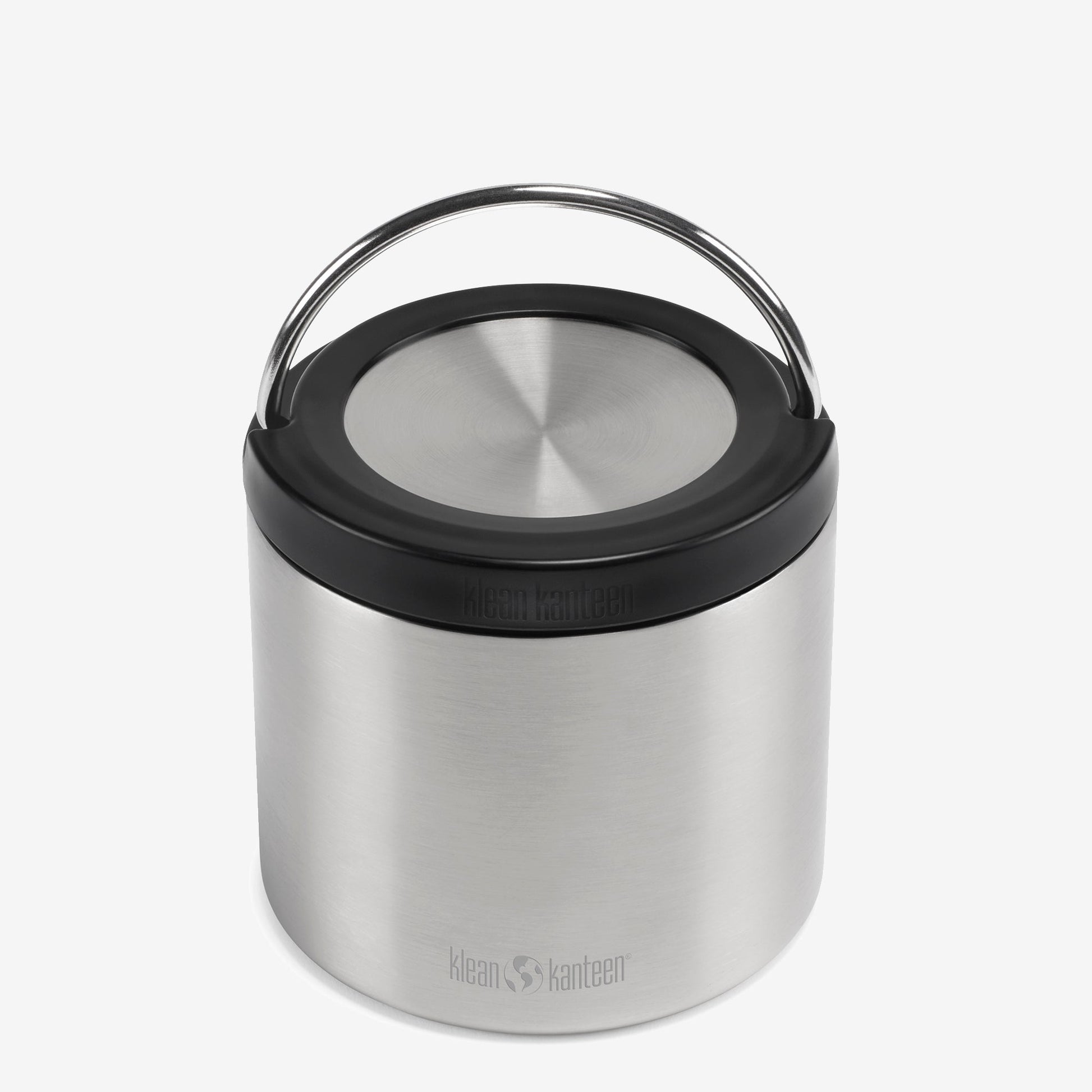 16oz-tkcanister-food-container-c9 K16TKCAN-BS_insulated_food_canister_16oz.jpg