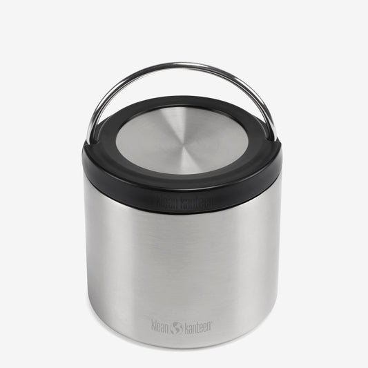 16oz-tkcanister-food-container-c9 K16TKCAN-BS_insulated_food_canister_16oz.jpg