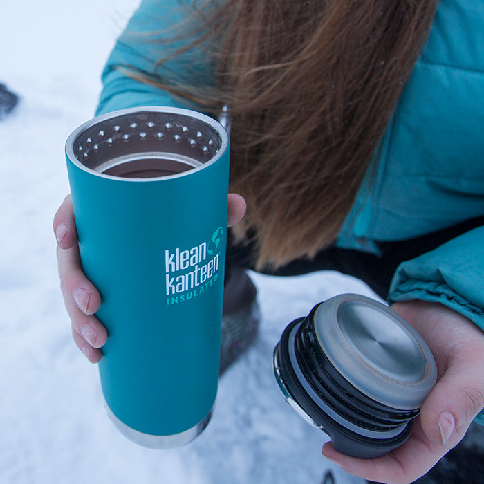 tkwide-loop-cap-f6 K16TKWPCC-EB-loop-cap_open-snow_lifestyle.jpg
