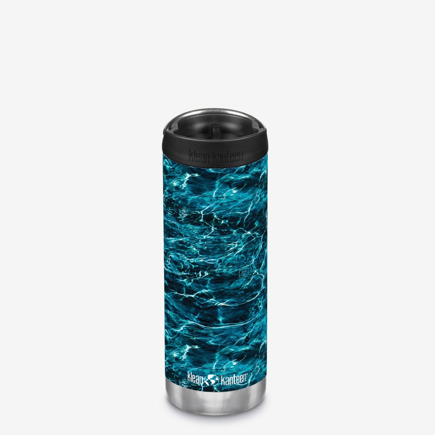 16oz-tkwide-with-cafe-cap-mossy-oak-d7 K16TKWPCC-MossyOak_Bass.jpg