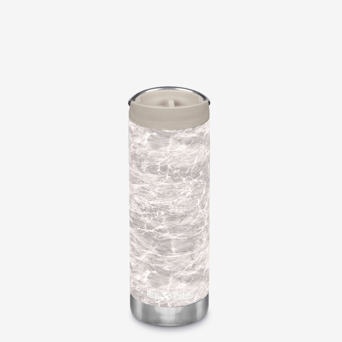 16oz-tkwide-with-cafe-cap-mossy-oak-d7 K16TKWPCC-MossyOak_Bonefish.jpg