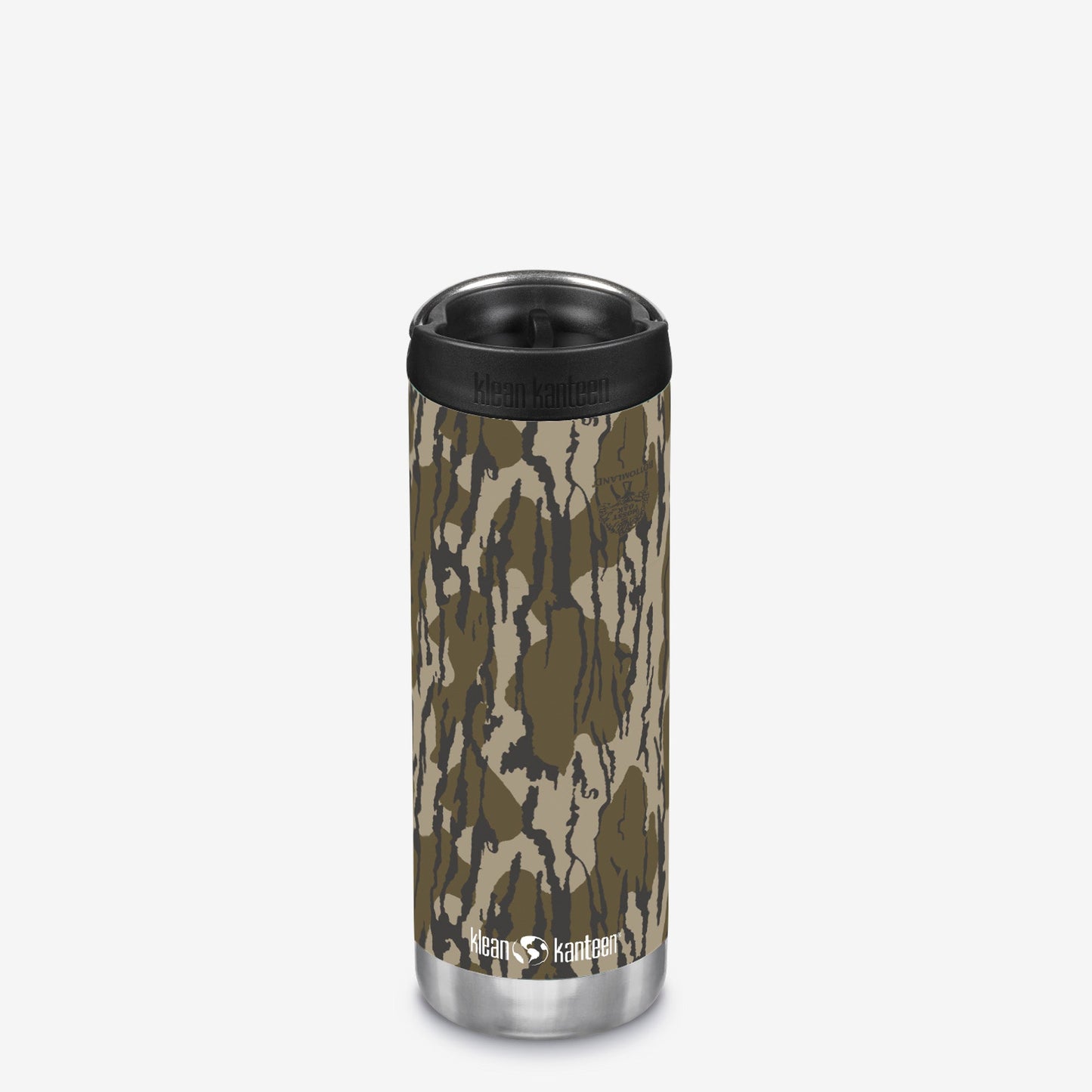 16oz-tkwide-with-cafe-cap-mossy-oak-d7 K16TKWPCC-MossyOak_BottomlandOriginal.jpg