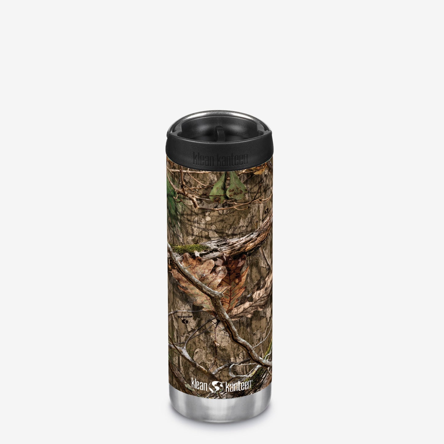 16oz-tkwide-with-cafe-cap-mossy-oak-d7 K16TKWPCC-MossyOak_CountryDNA.jpg