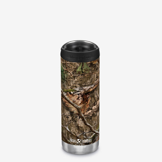 16oz-tkwide-with-cafe-cap-mossy-oak-d7 K16TKWPCC-MossyOak_CountryDNA.jpg