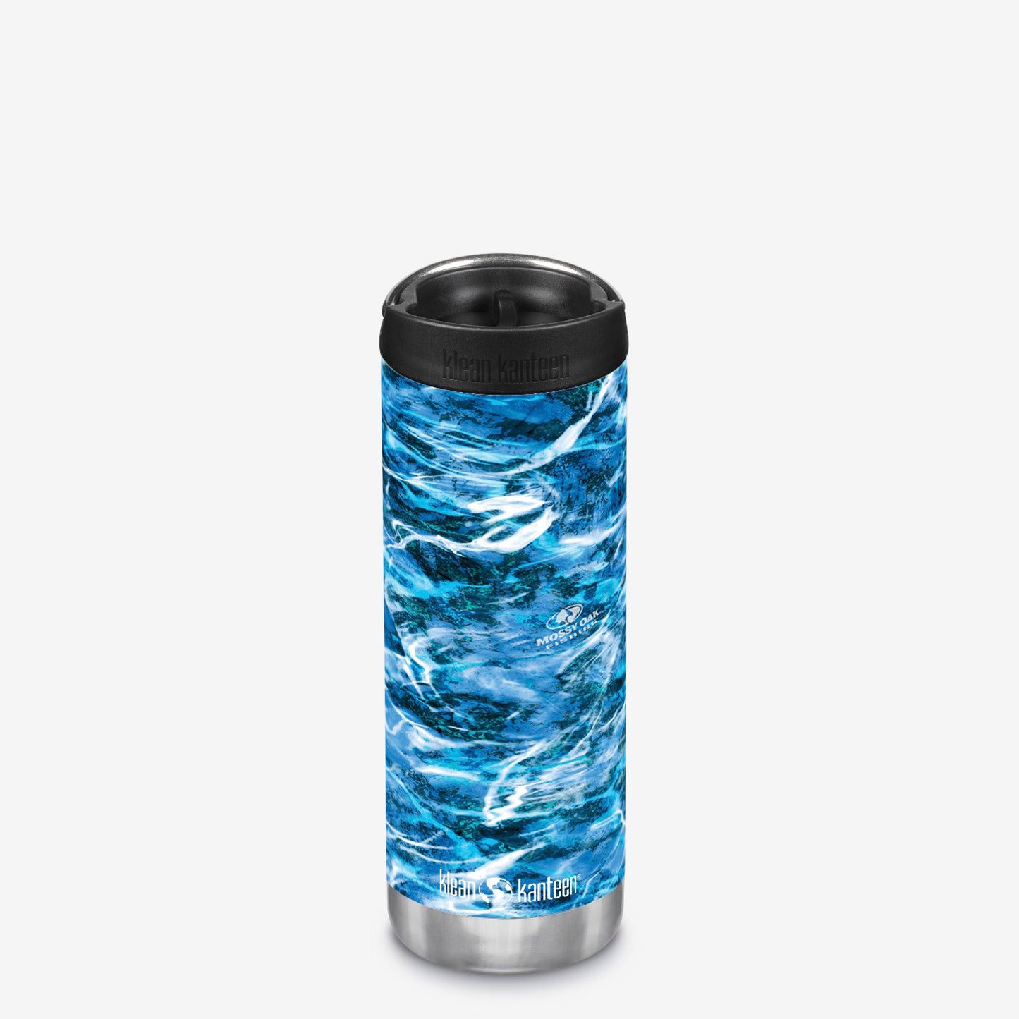 16oz-tkwide-with-cafe-cap-mossy-oak-d7 K16TKWPCC-MossyOak_Nautical.jpg