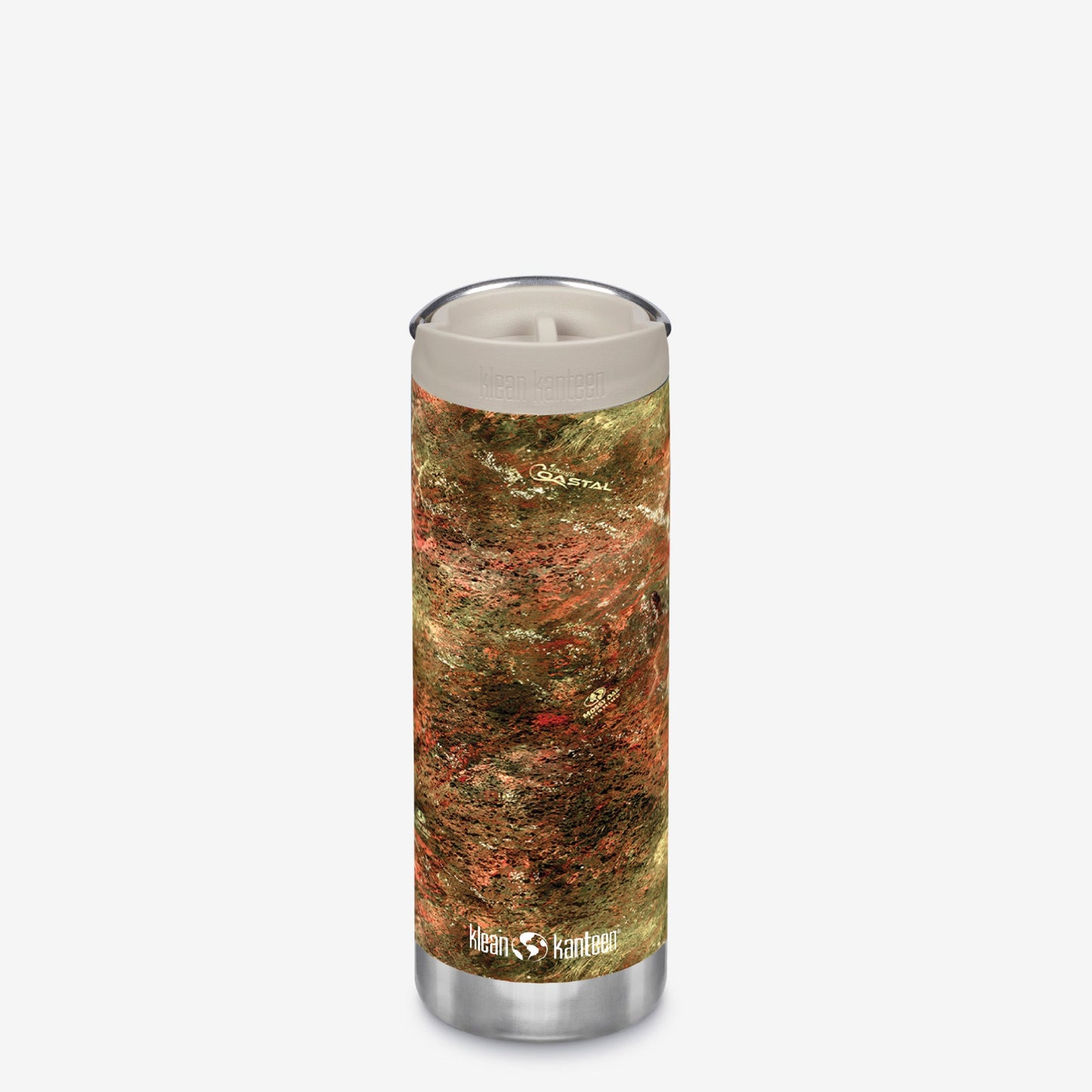 16oz-tkwide-with-cafe-cap-mossy-oak-d7 K16TKWPCC-MossyOak_RainbowTrout.jpg