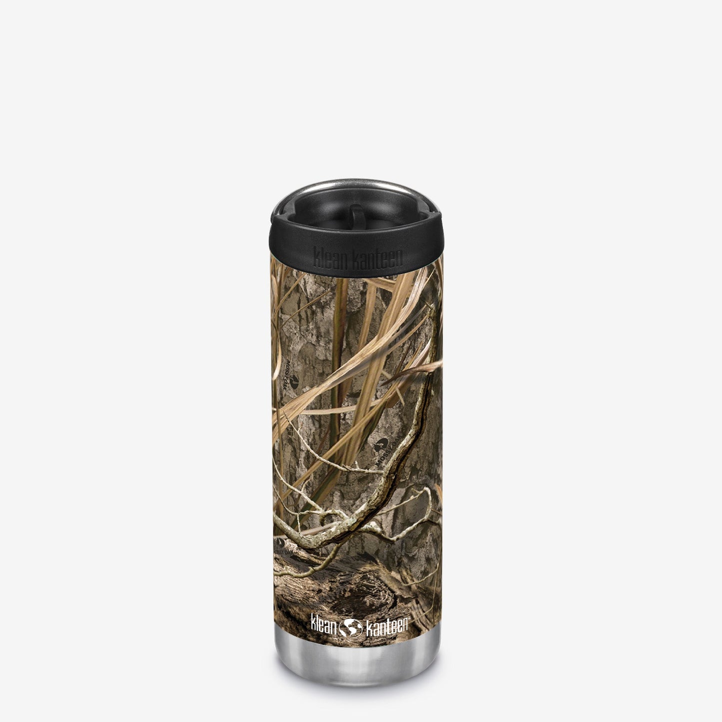 16oz-tkwide-with-cafe-cap-mossy-oak-d7 K16TKWPCC-MossyOak_ShadowGrassHabitat.jpg