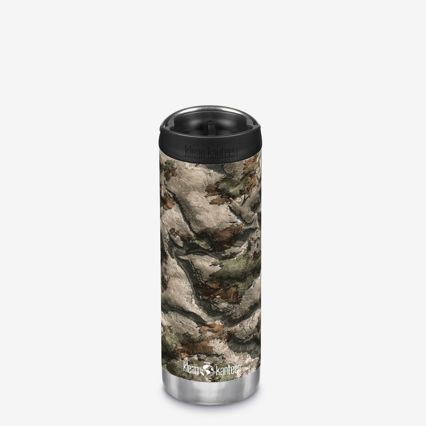 16oz-tkwide-with-cafe-cap-mossy-oak-d7 K16TKWPCC-MossyOak_TerraGila.jpg