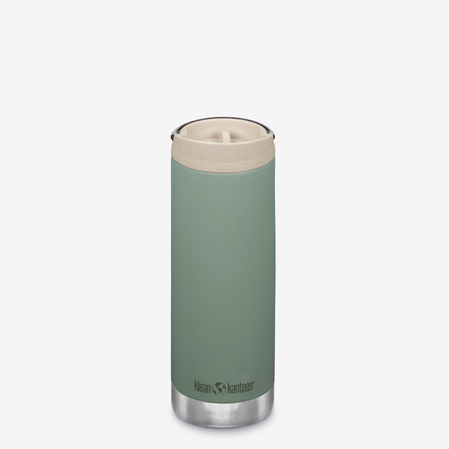 16oz-tkwide-with-cafe-cap-e9 K16TKWPCC-SS.jpg