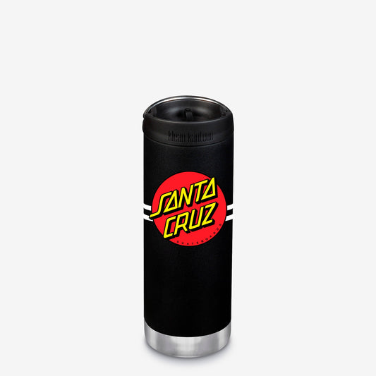 16oz-tkwide-with-cafe-cap-santa-cruz-o6 K16TKWPCC-SantaCruz_ClassicDot.jpg