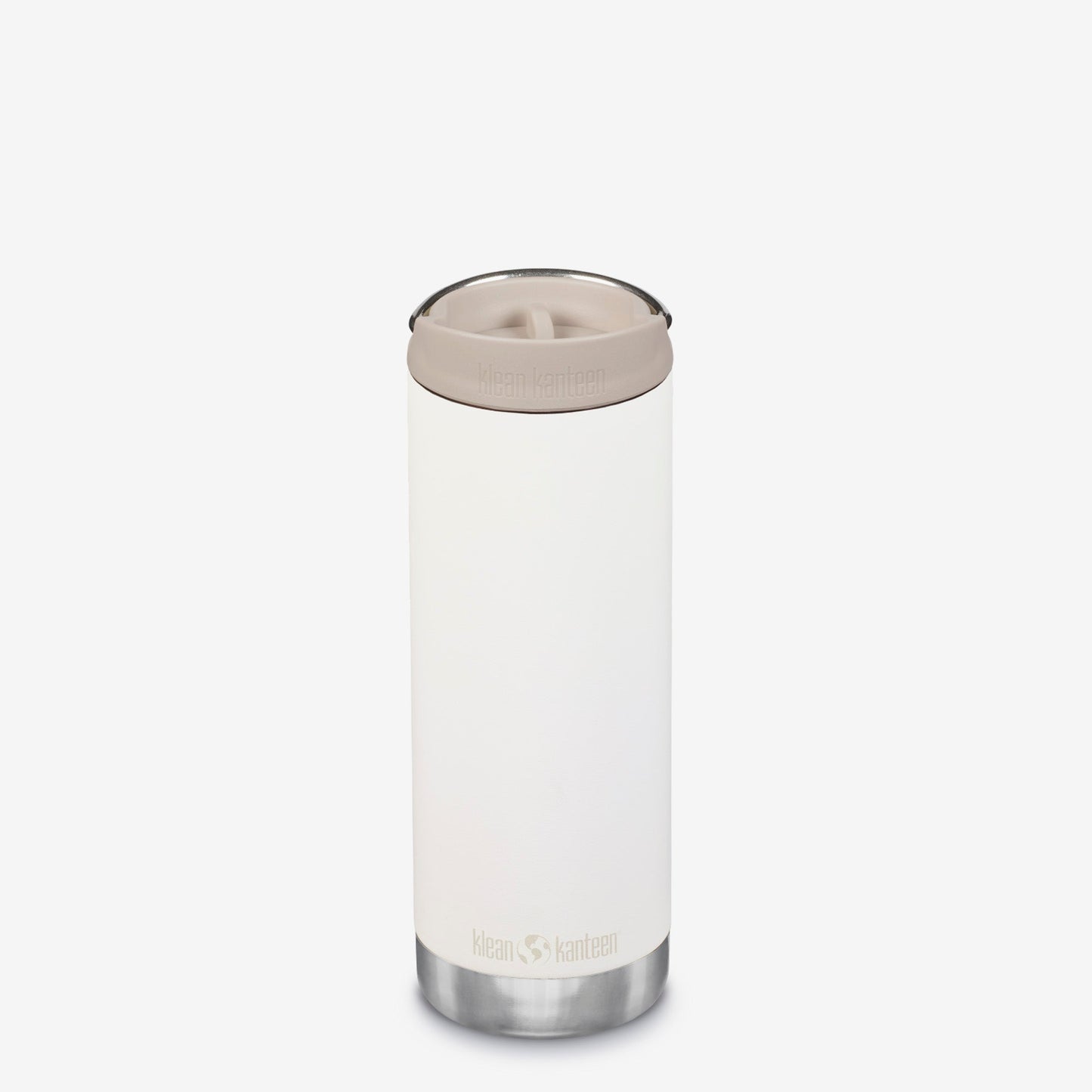 16oz-tkwide-with-cafe-cap-e9 K16TKWPCC-TF-T_068c3dcf-321d-4eb8-9d76-0c335e66d69c.jpg