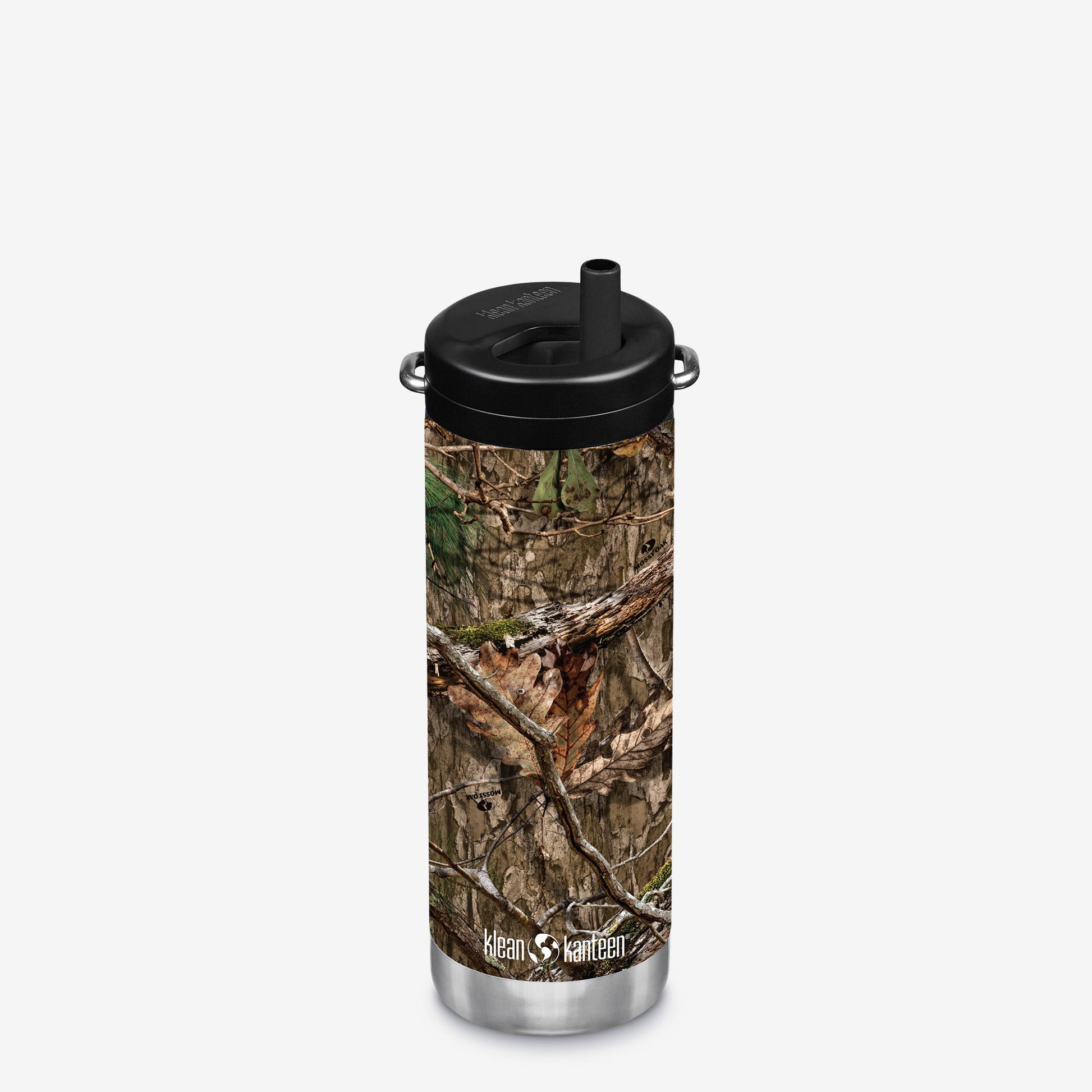 16oz-tkwide-with-twist-cap-mossy-oak-u2 K16TKWPT-MossyOak_CountryDNA.jpg