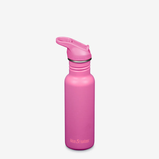 18oz-classic-with-flip-seal-sport-cap-x3 K18CNFSS-ROV.jpg