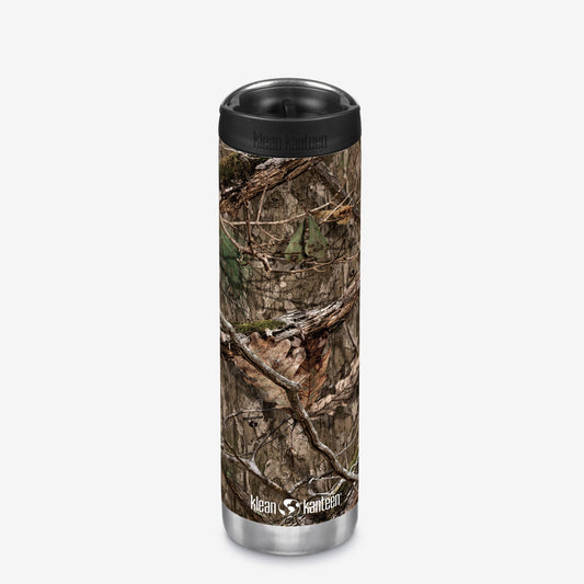 20oz-tkwide-with-cafe-cap-mossy-oak-b5 K20TKWPCC-MossyOak_CountryDNA.jpg