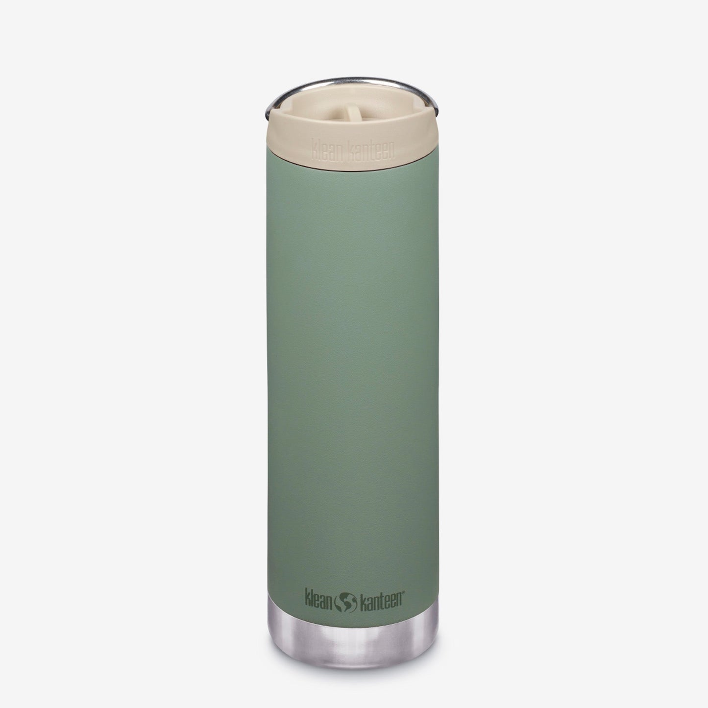 20oz-tkwide-with-cafe-cap-z6 K20TKWPCC-SS.jpg