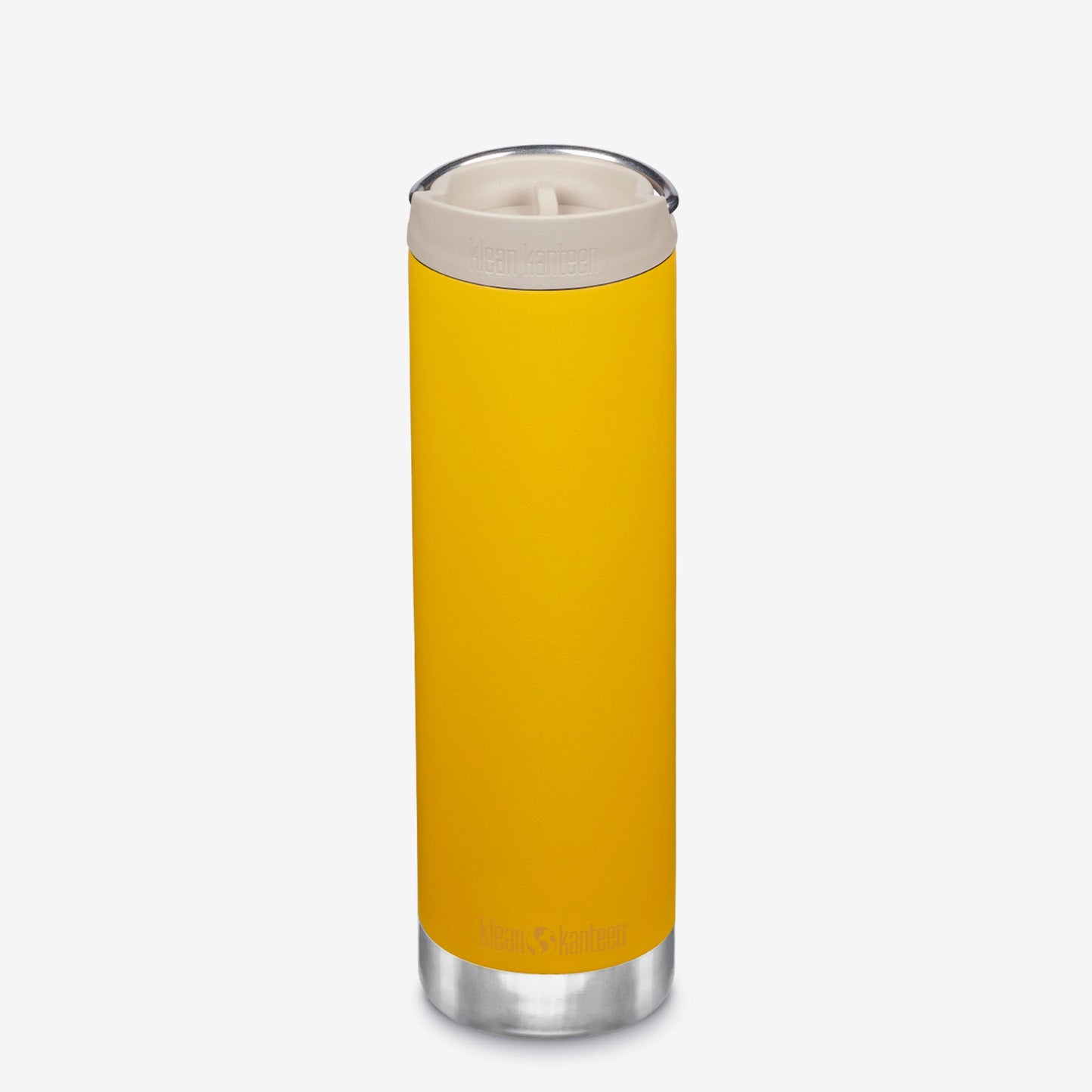 20oz-tkwide-with-cafe-cap-z6 K20TKWPCC-SU_Sunset.jpg