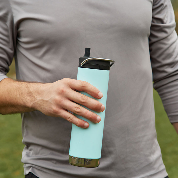 tkwide-twist-cap-with-straw-kit-w2 K20TKWPT-BT-T-TWIST-straw_cap_water_bottle_lifestyle_2b7b252f-25eb-47c8-98ea-267edf03acd9.jpg