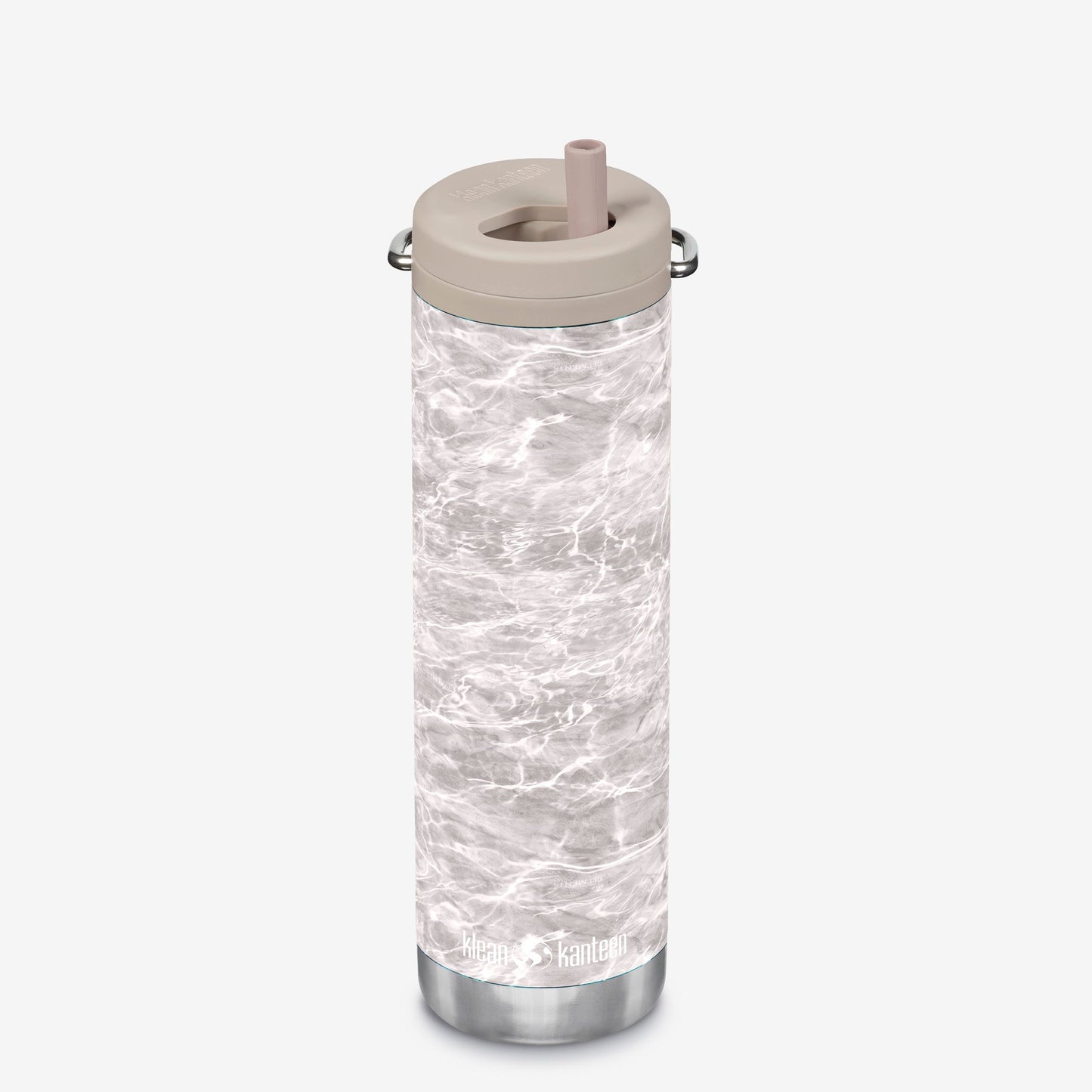 20oz-tkwide-with-twist-cap-mossy-oak-b1 K20TKWPT-MossyOak_Bonefish.jpg