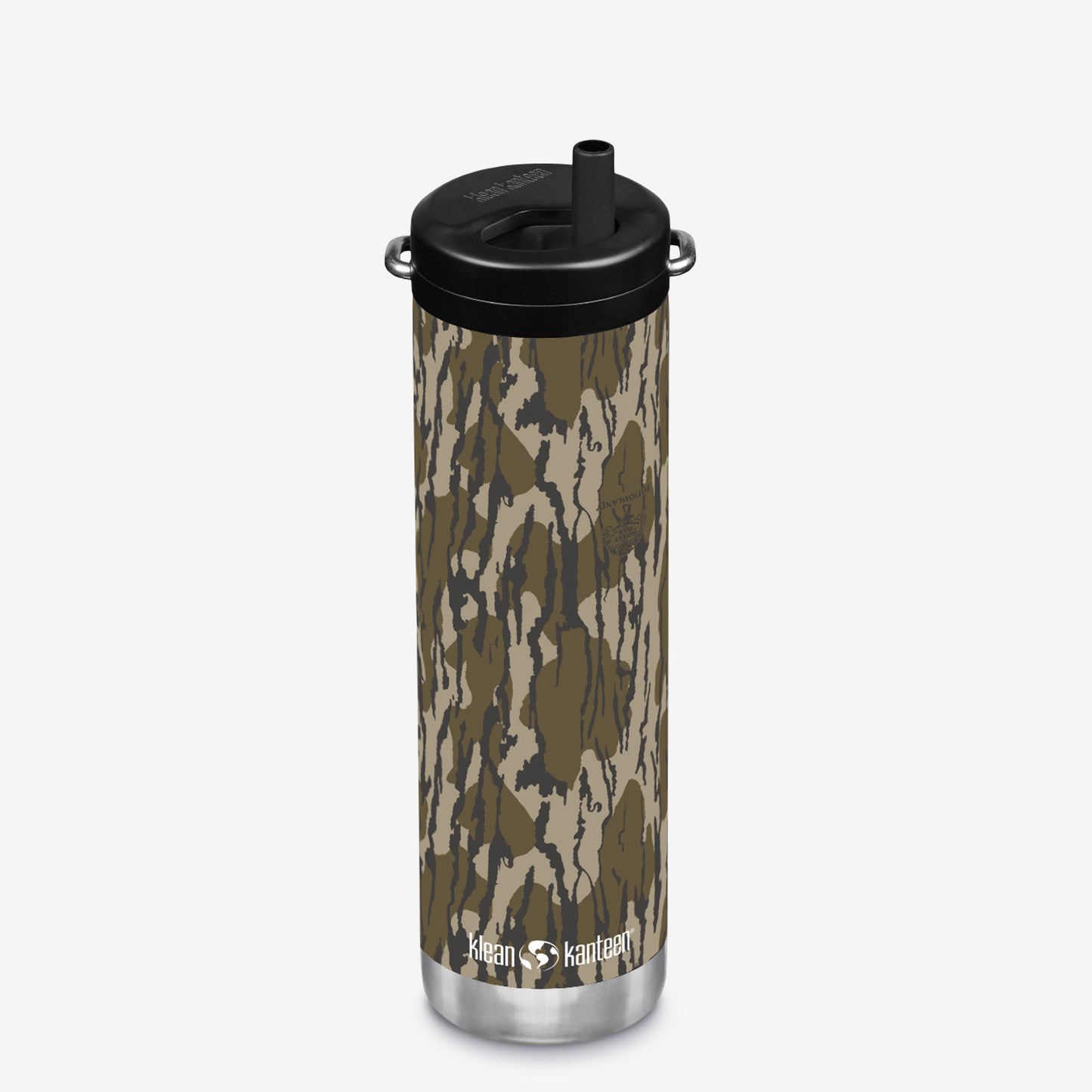 20oz-tkwide-with-twist-cap-mossy-oak-b1 K20TKWPT-MossyOak_BottomlandOriginal.jpg