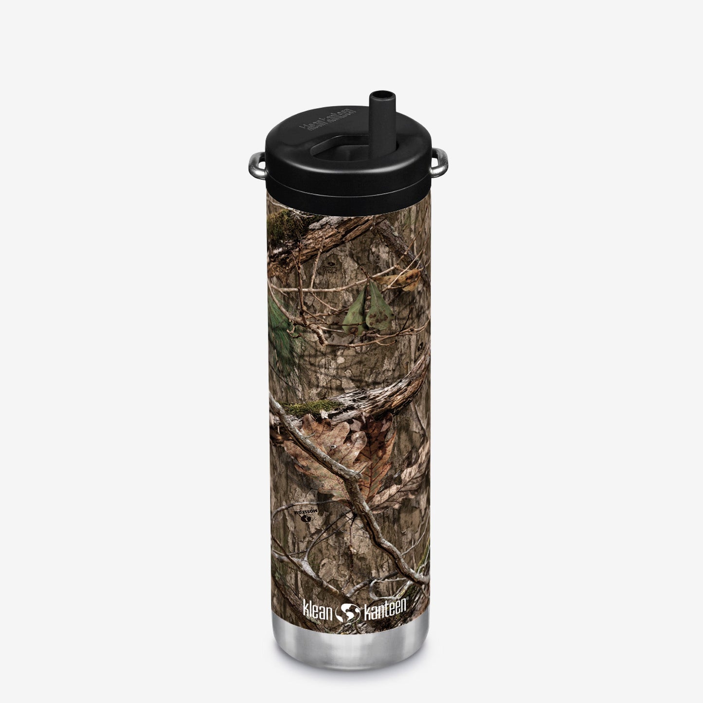 20oz-tkwide-with-twist-cap-mossy-oak-b1 K20TKWPT-MossyOak_CountryDNA.jpg