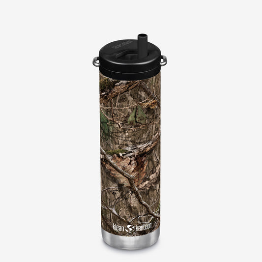 20oz-tkwide-with-twist-cap-mossy-oak-b1 K20TKWPT-MossyOak_CountryDNA.jpg