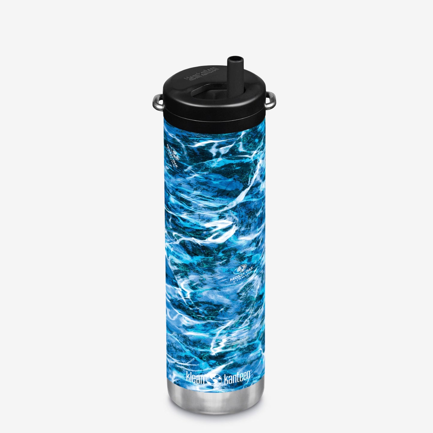 20oz-tkwide-with-twist-cap-mossy-oak-i7 K20TKWPT-MossyOak_Nautical.jpg