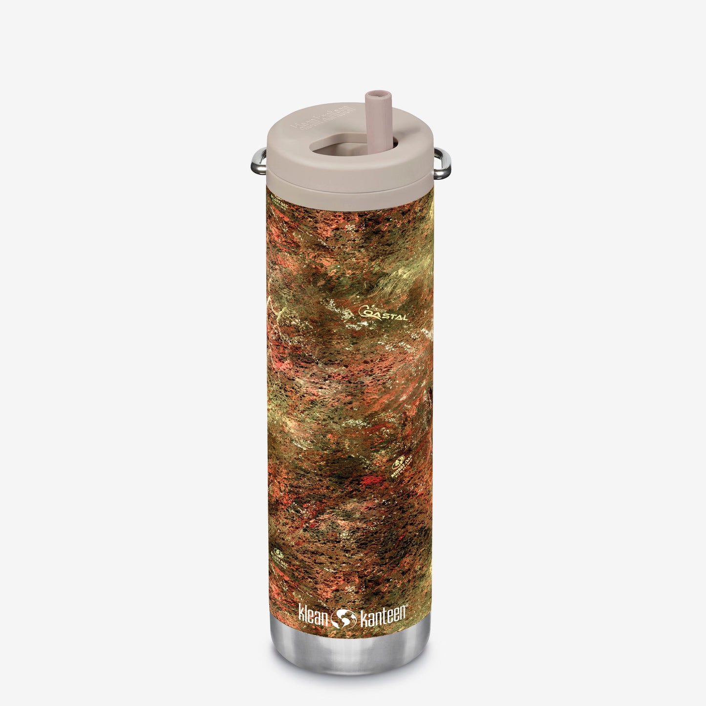 20oz-tkwide-with-twist-cap-mossy-oak-b1 K20TKWPT-MossyOak_RainbowTrout.jpg