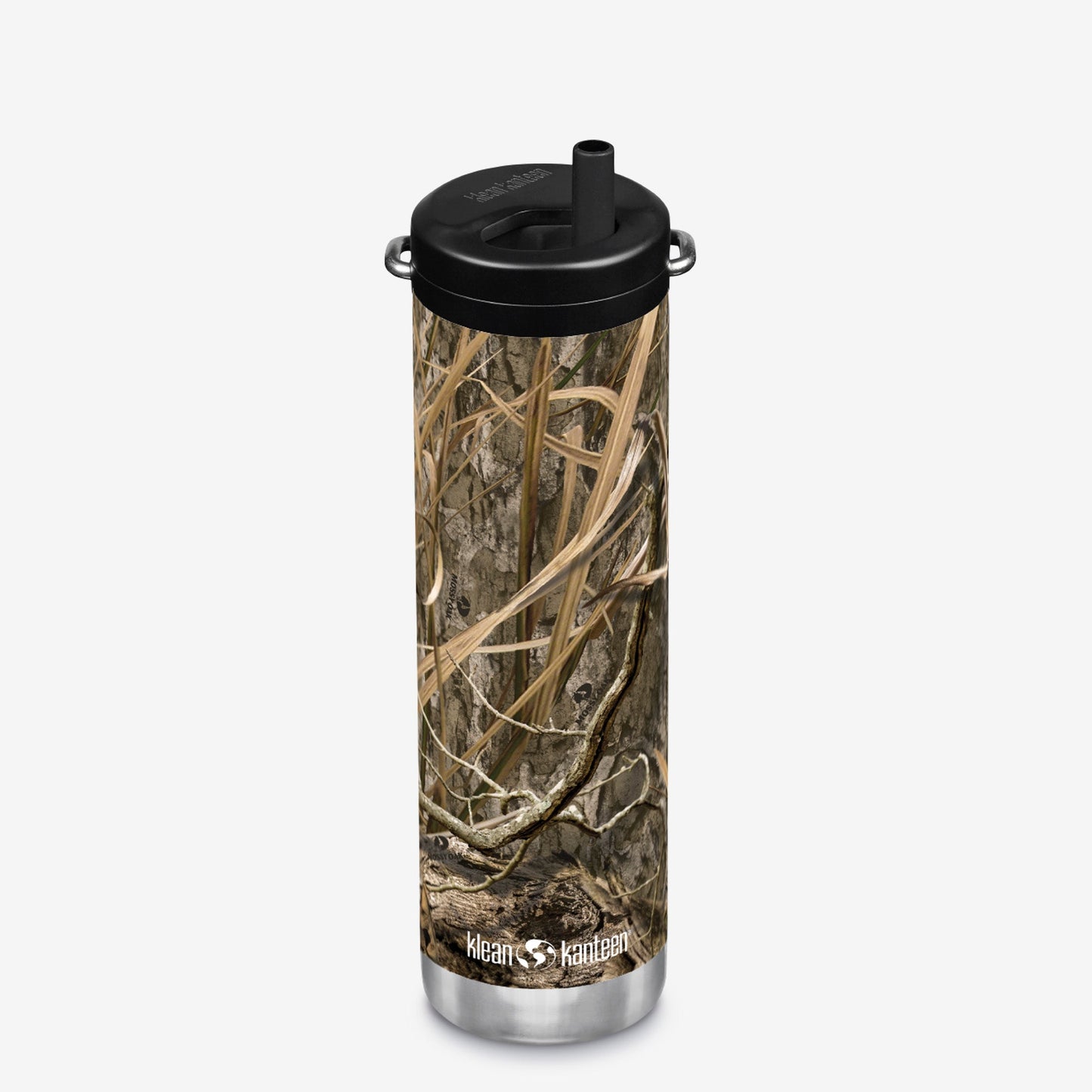 20oz-tkwide-with-twist-cap-mossy-oak-b1 K20TKWPT-MossyOak_ShadowGrassHabitat.jpg