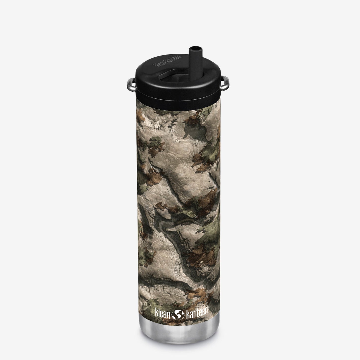 20oz-tkwide-with-twist-cap-mossy-oak-b1 K20TKWPT-MossyOak_TerraGila.jpg
